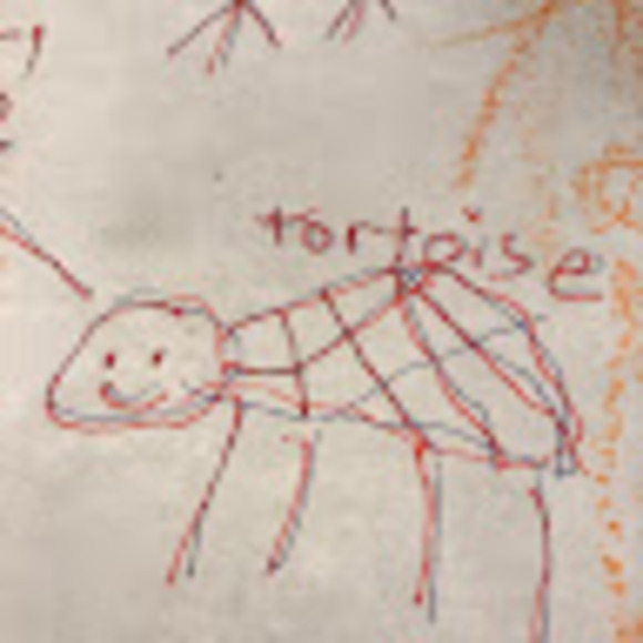 Meet your Posher, Sarah H - Picture 1 of 1